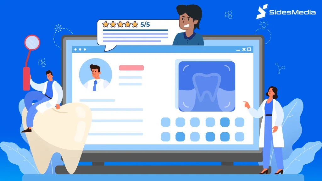 5-star-dentist-reviews