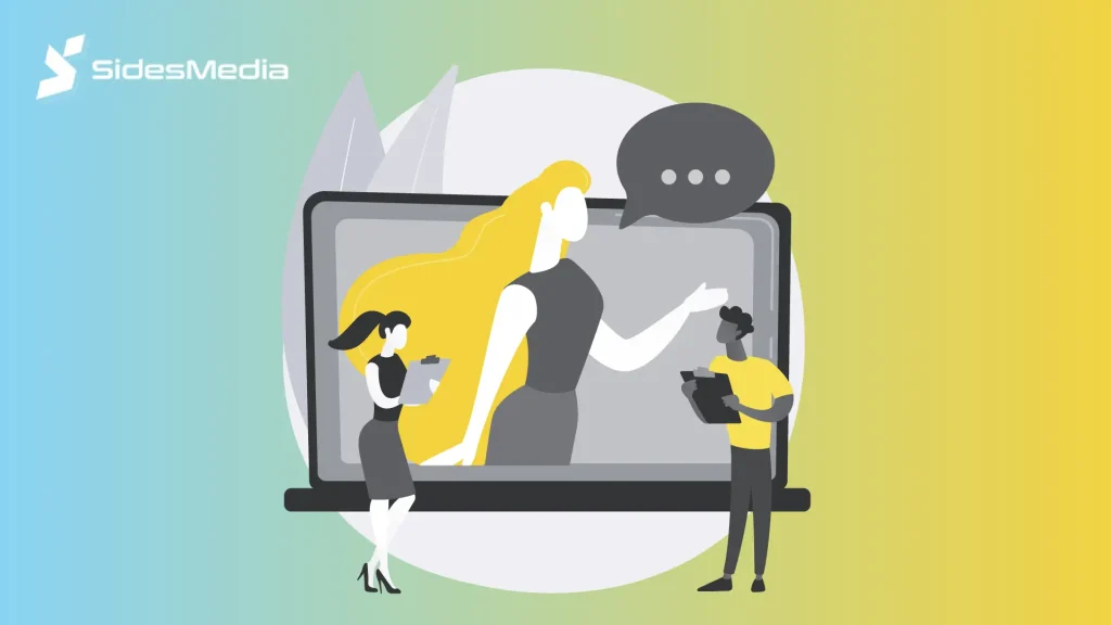 Advantages-of-Faceless-YouTube-Content