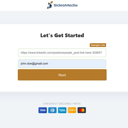 Buy-Post-Shares-on-LinkedIn