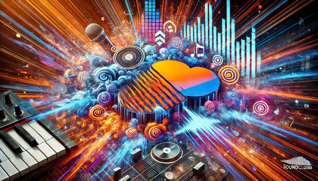 How to Get Famous on SoundCloud