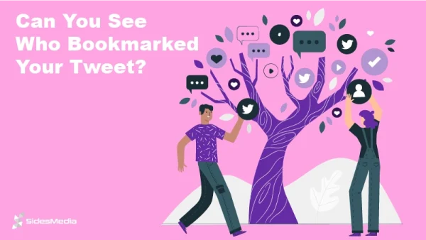 Can-Others-See-My-Twitter-Bookmarks