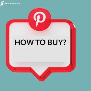 How to Buy Pinterest Repins with SidesMedia
