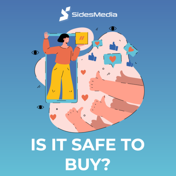Is-It-Safe-to-Buy-Onlyfans-Likes