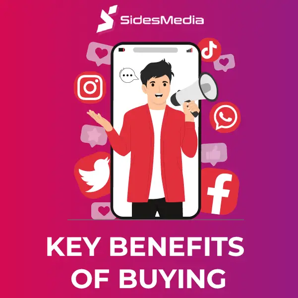 Key Benefits of Purchasing Quora Views