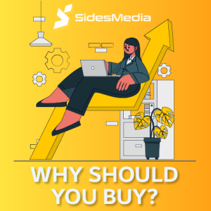 Why Should You Buy Clubhouse Followers?