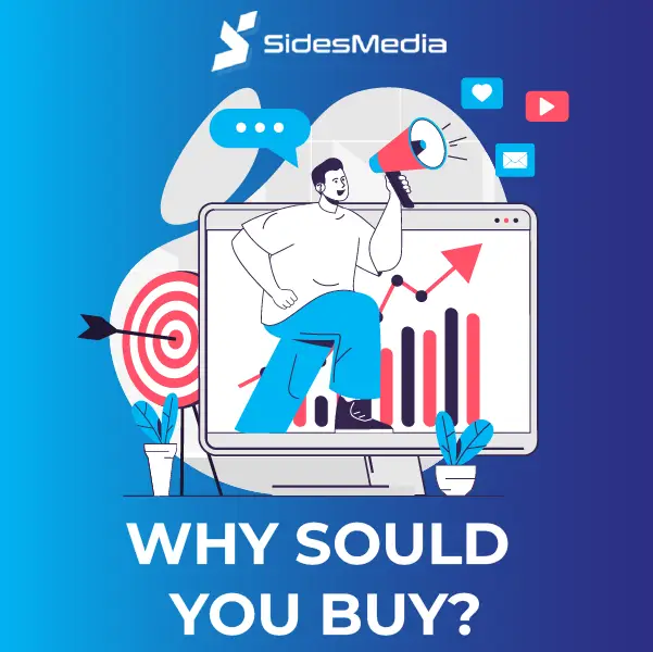 Why Should You Buy Quora Views?