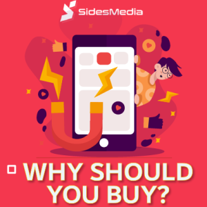 Why Should You Buy Quora Followers?