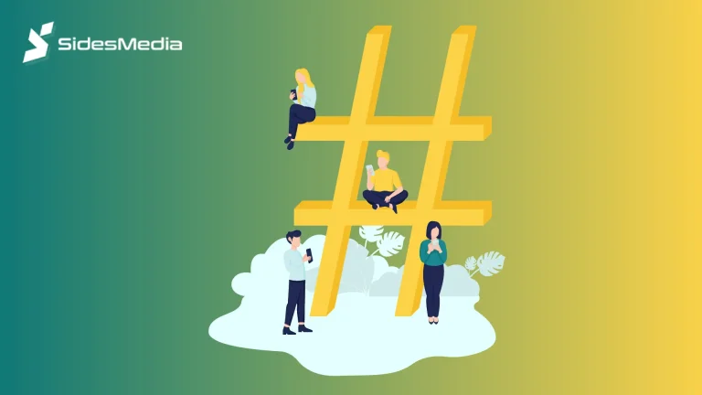 Best YouTube Shorts Hashtags