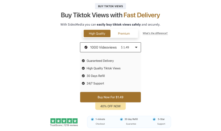 buy-tiktok-views