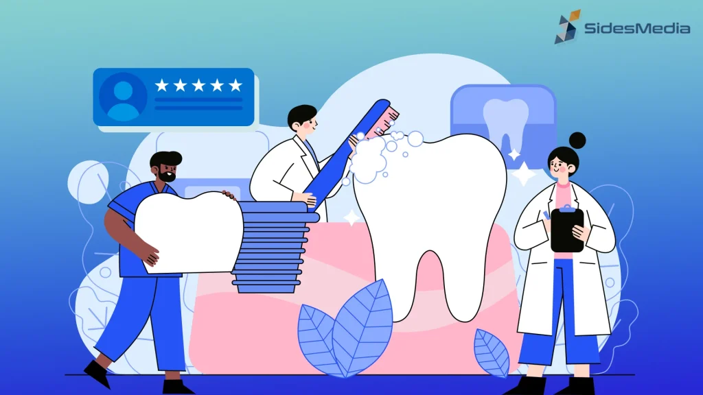 dentist-reviews