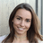 Brooke Lasner profile photo