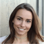 Brooke Lasner profile photo