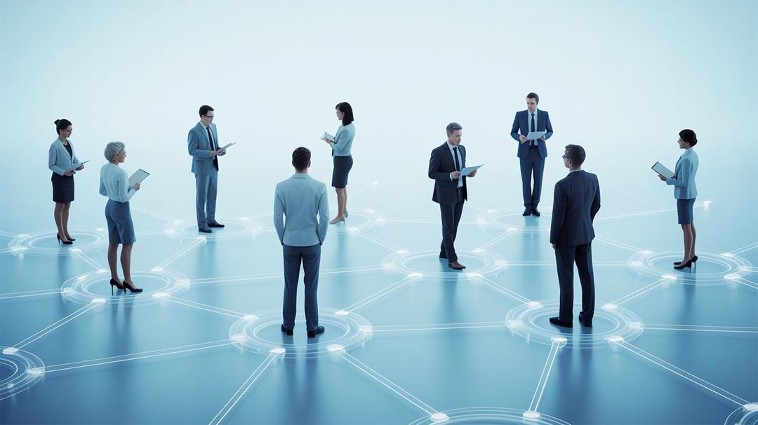 how to get 500 connections on linkedin