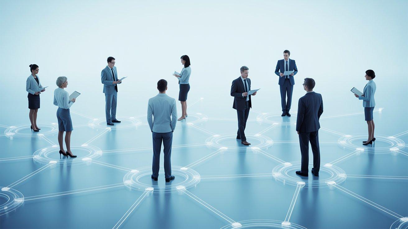 how to get 500 connections on linkedin