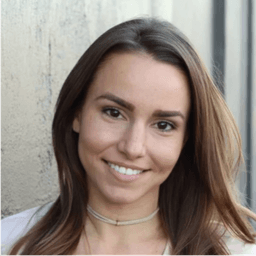 Brooke Lasner profile photo