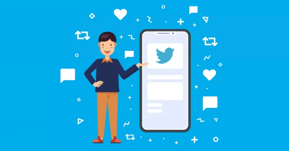 Is it safe to buy Twitter followers