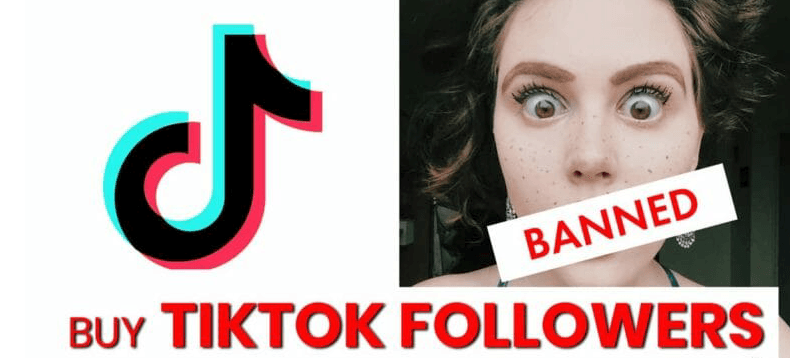 Is it safe to buy TikTok Followers