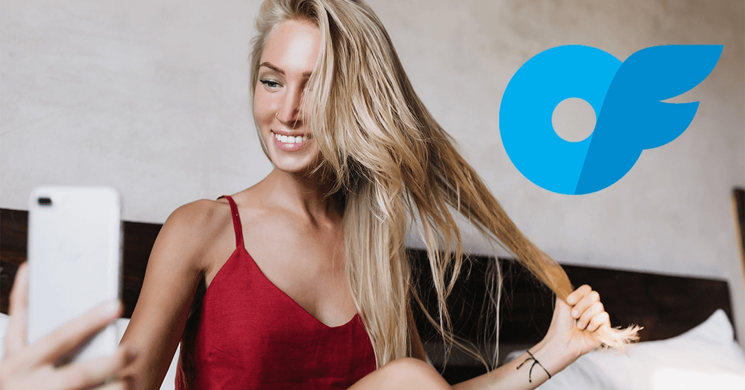 OnlyFans Management Agency
