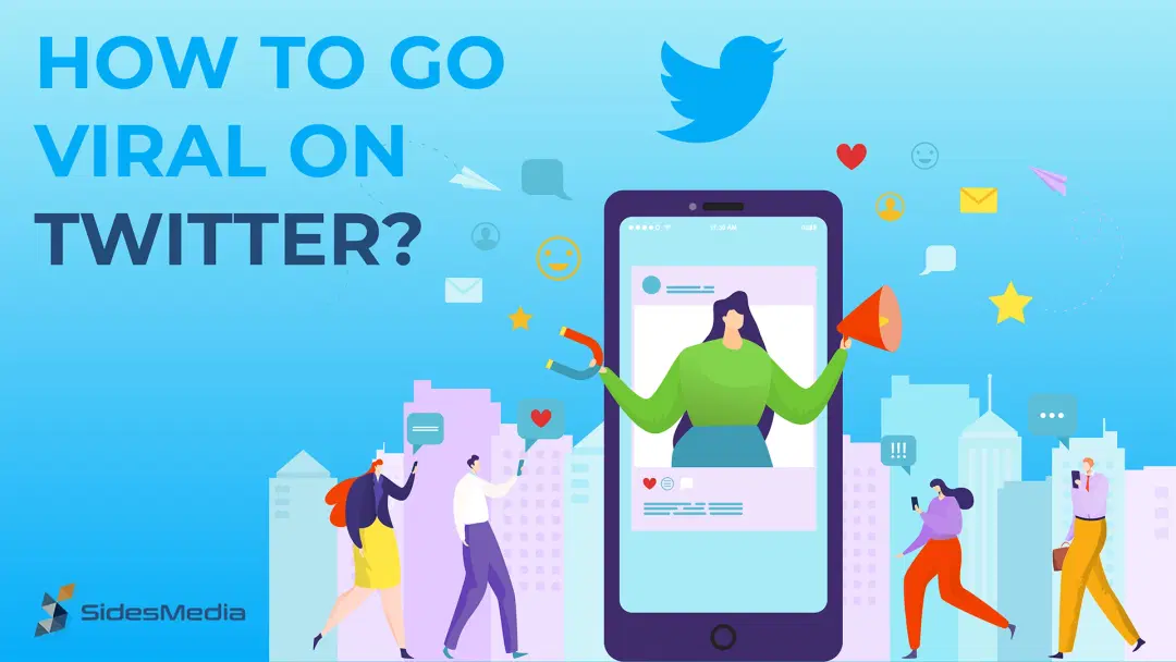 Buy Twitter Followers