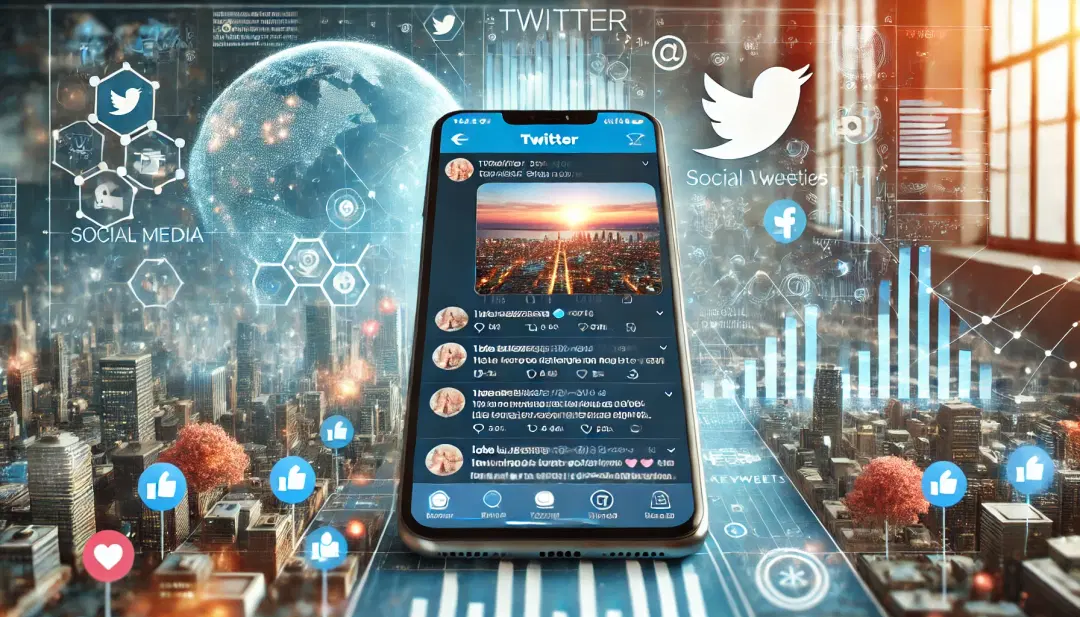 How to Blow Up on Twitter Blow Up on Twitter Blowing Up on Twitter Buy Twitter Followers