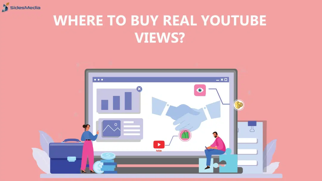Why Are My YouTube Videos Not Getting Views Buy YouTube Views Buying YouTube Views Get More YouTube Views Why Are My YouTube Views Not Getting Views