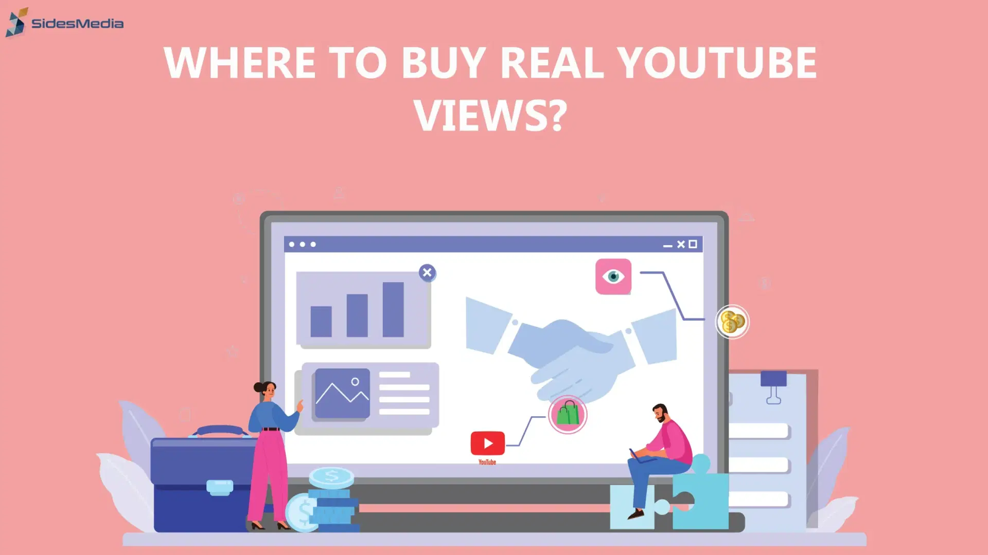 Why Are My YouTube Videos Not Getting Views Buy YouTube Views Buying YouTube Views Get More YouTube Views Why Are My YouTube Views Not Getting Views