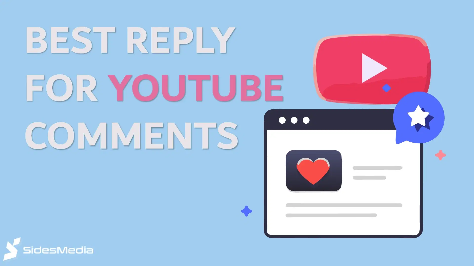 How to Reply to Comments on YouTube Reply to Comments on YouTube Replying to Comments on YouTube Replying to YouTube Comments