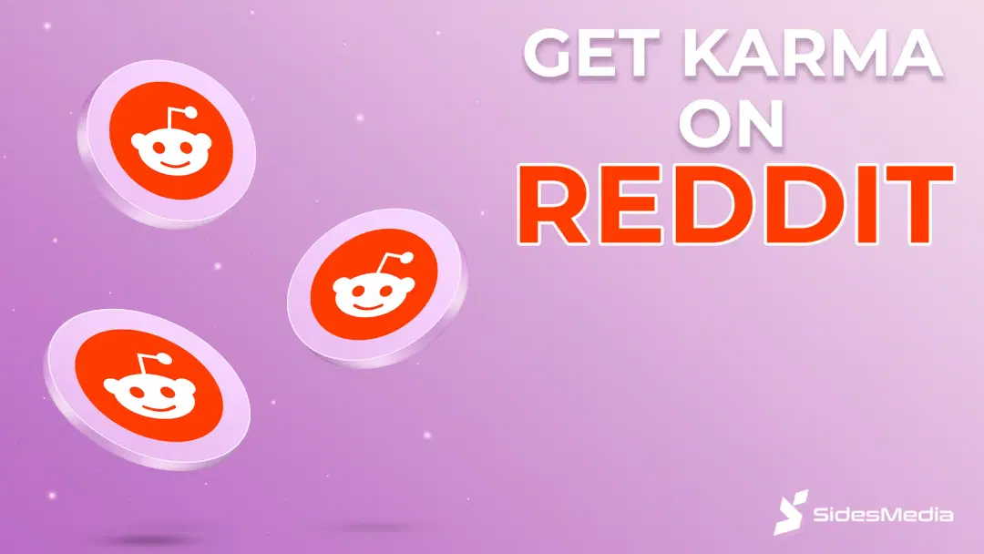 how to get karma on reddit get karma on reddit karma on reddit reddit karma