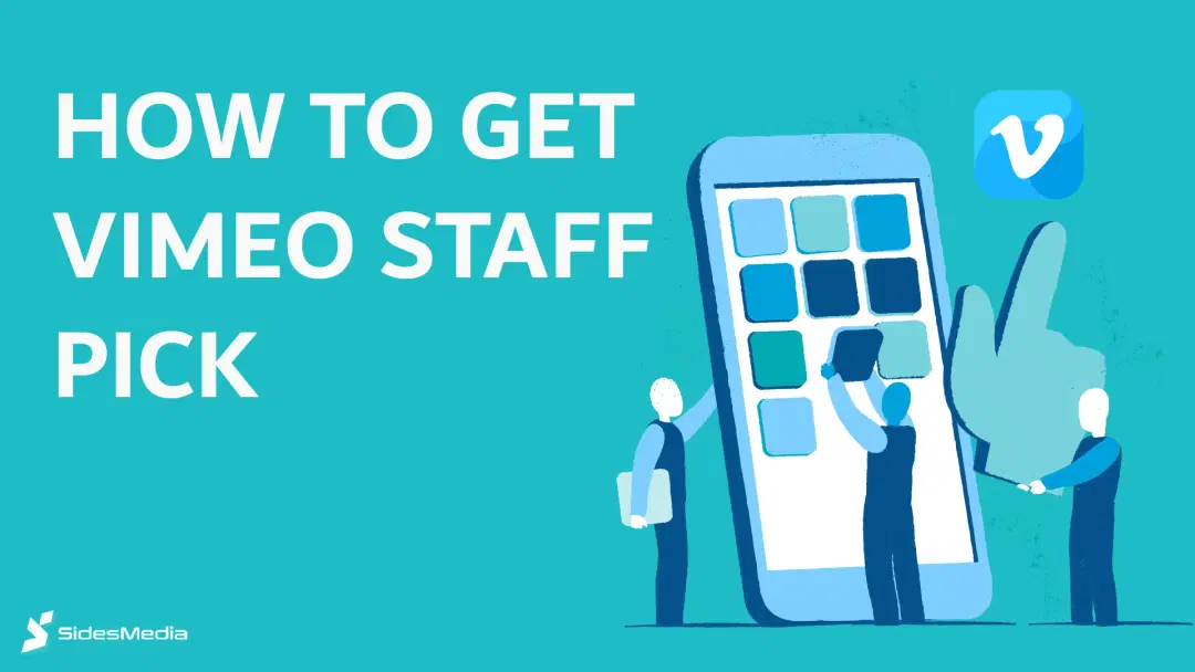 how to get vimeo staff pick staff pick vimeo get vimeo staff pick vimeo staff pick