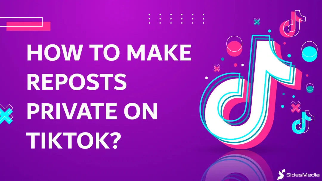 how to make reposts private on tiktok private reposts on tiktok reposts private on tiktok reposts on tiktok