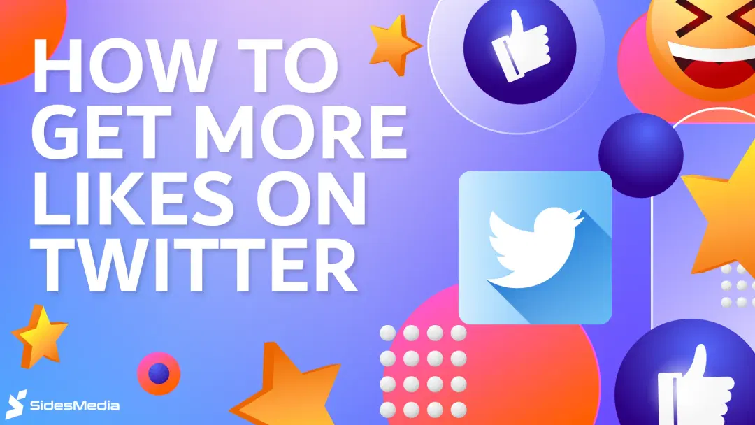 how to get more likes on Twitter get likes on twitter likes on twitter more likes on Twitter
