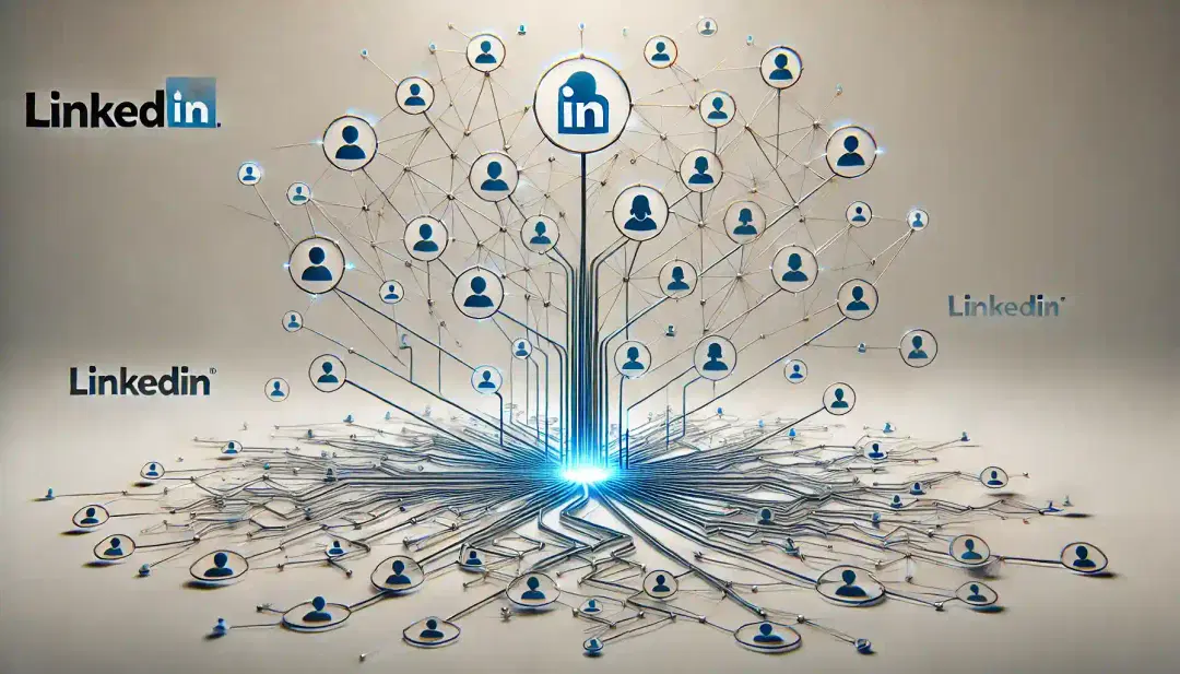 how to get more views on linkedin get more views on linkedin grow on linkedin