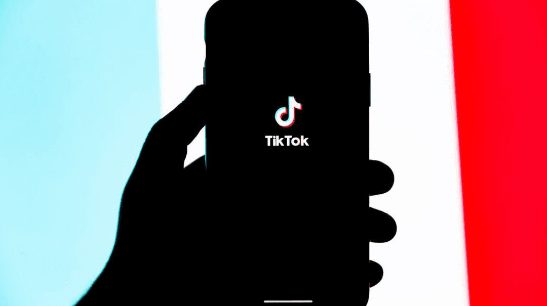 TikTok New Features