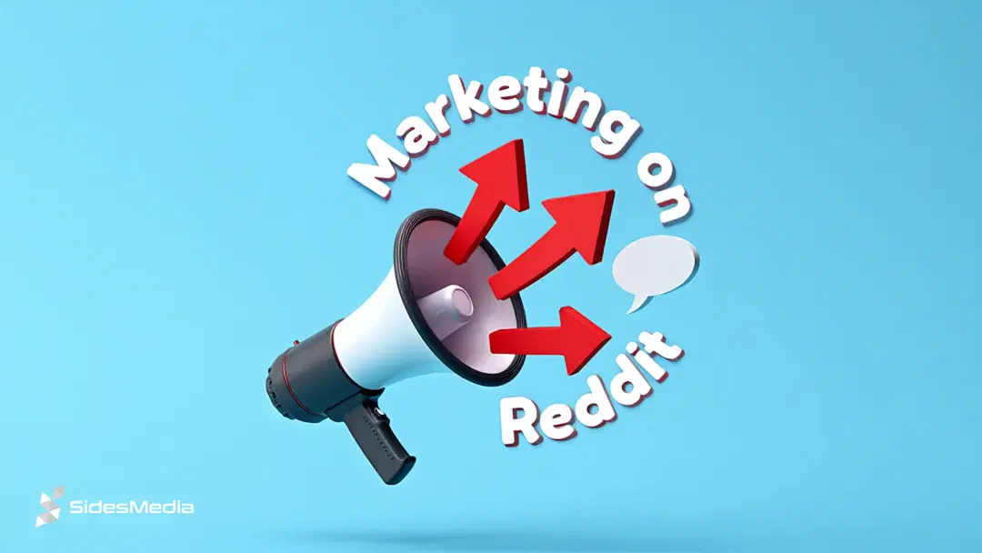 marketing on reddit ft image The Ultimate Guide To Marketing On Reddit Do’s And Don’ts For Success Use Reddit Ads Don’t Post Without Research