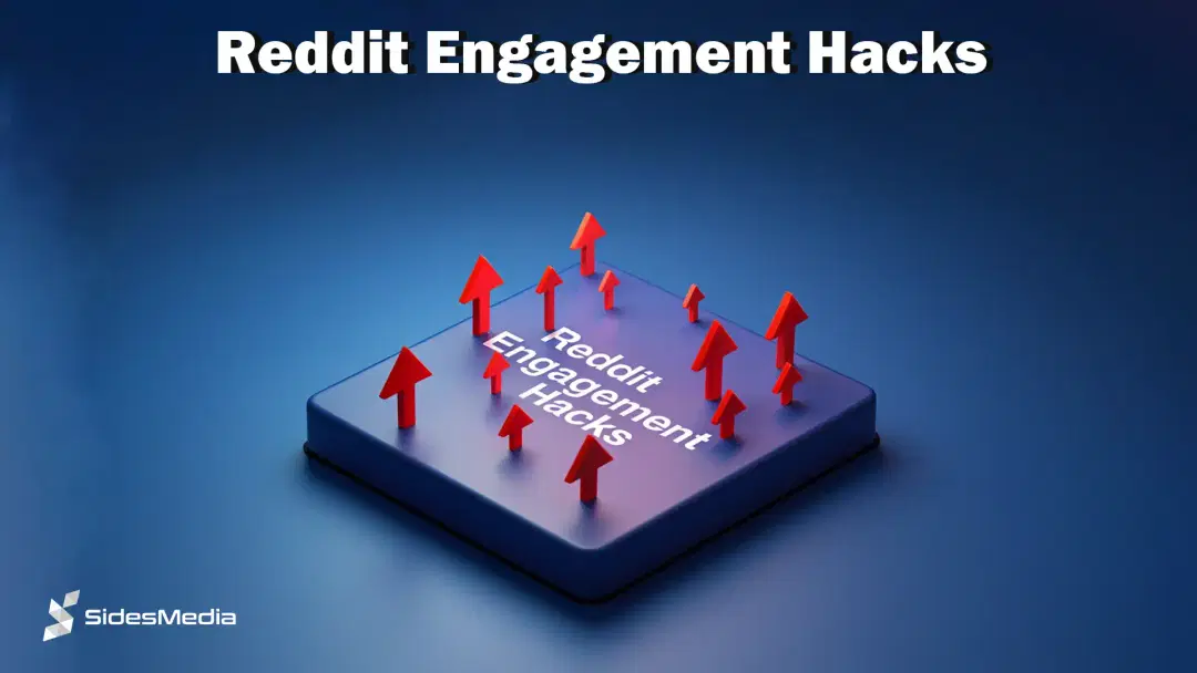 reddit engagement hacks ft image 7 Reddit Engagement Hacks To Skyrocket Your Upvotes And Comments Participate in Larger Subreddits How frequently should I post on Reddit