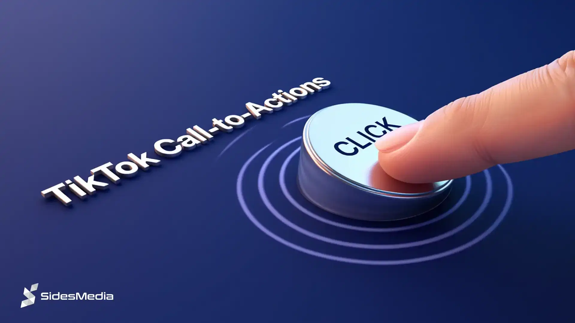 tiktok call to actions ft image Top TikTok Call-to-Actions (CTAs) to Increase Comments What is a TikTok Call-to-Action Create a “Challenge” or Trend