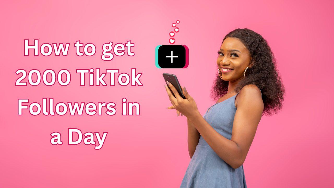how to get 2000 tiktok followers in a day Modern smartphone on a wooden desk displaying how to get 2000 followers on Instagram in a cozy, well-lit room. How to get 2000 Followers on Instagram in a day-Person using a smartphone to buy 2000 Instagram followers in a cozy, well-lit room. SidesMedia webpage showing options to buy Instagram followers with fast delivery. Buying 2000 Instagram Followers in a day-Modern laptop on a wooden desk displaying a large question mark in the colors of the Instagram logo, set in a cozy, well-lit room. Group of people using smartphones and cameras to create high-quality Instagram content in a well-lit, stylish room. Buy 2000 Instagram Followers- Two women collaborating and filming a video for Instagram in a well-lit, stylish room.
