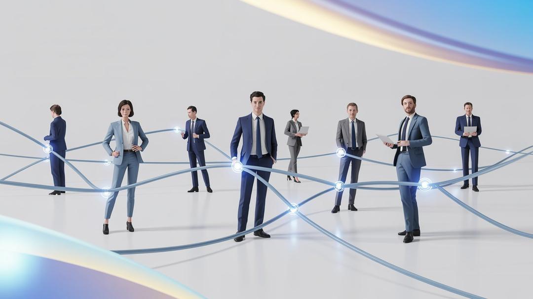 do-linkedin-connections-matter-still