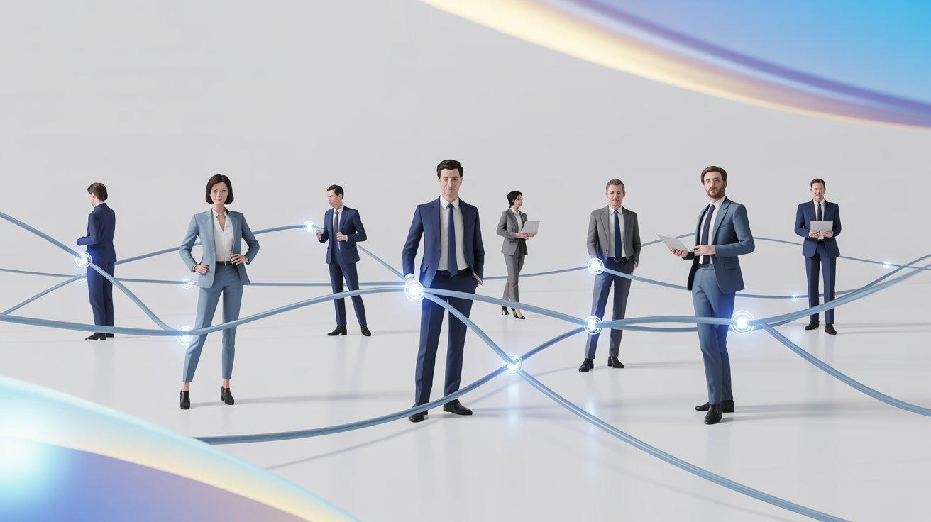 do-linkedin-connections-matter-still