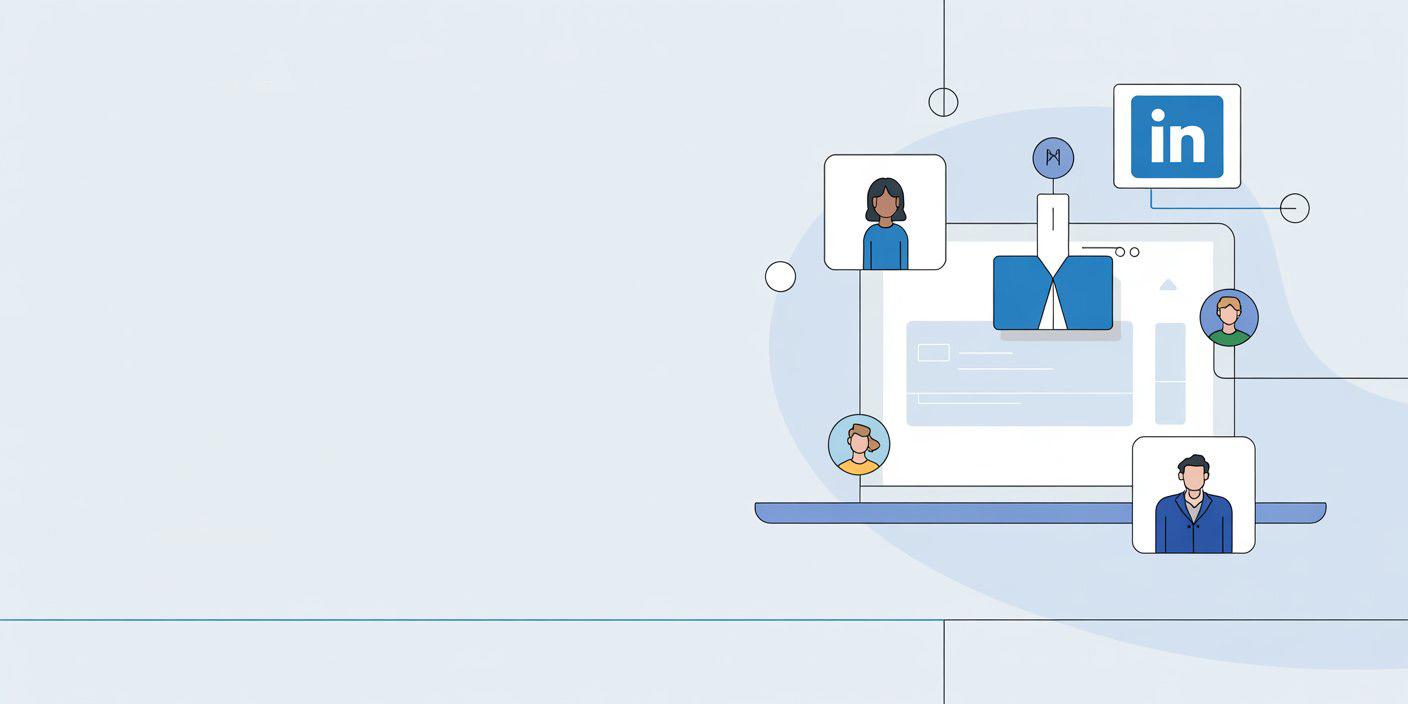 is-it-possible-to-buy-linkedin-followers
