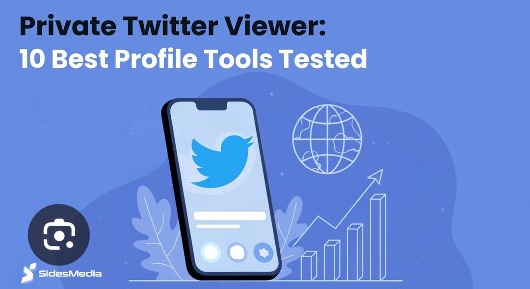 Private Twitter profile viewer Twitter X viewer Private twitter viewer Twitter account viewer