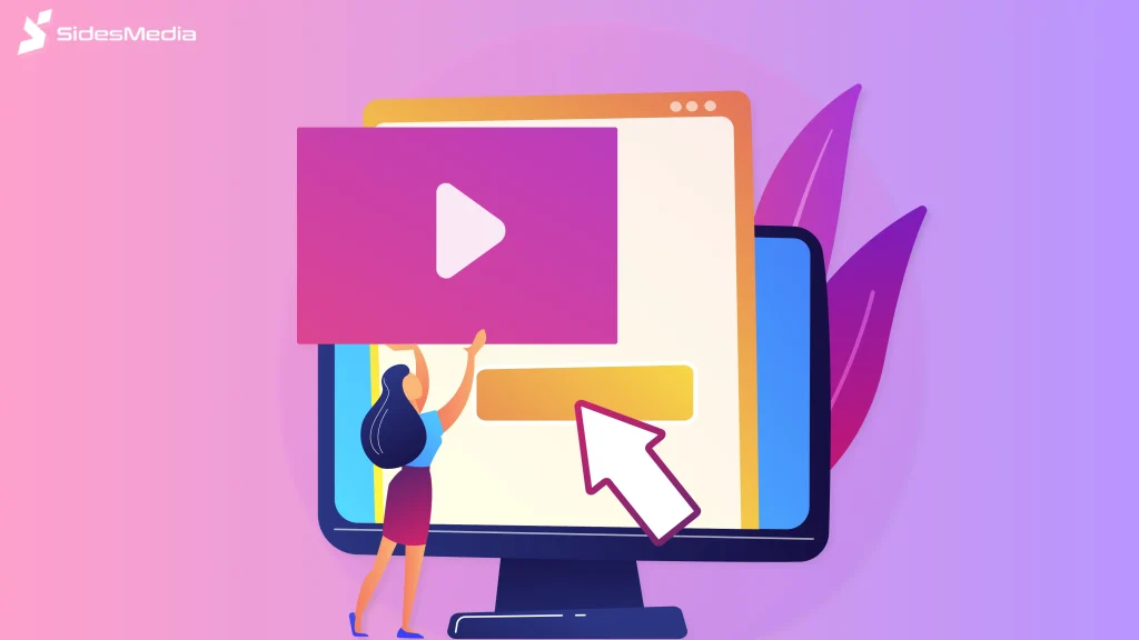 Adding Tags to YouTube Videos: The Complete Guide