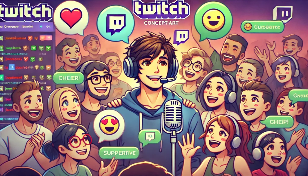 how-to-become-a-twitch-partner