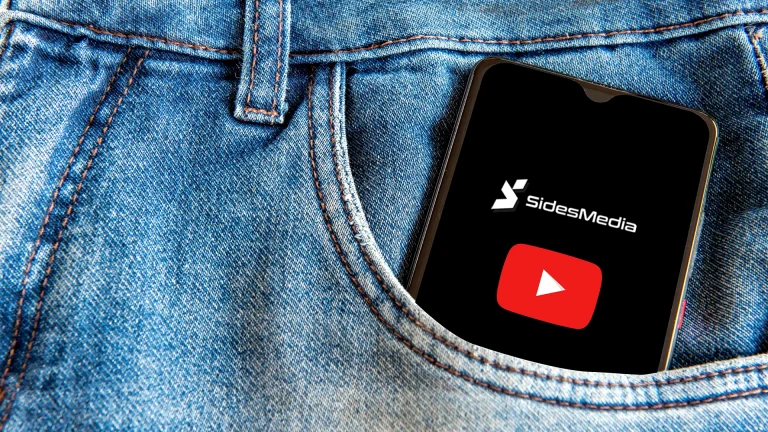 Best Time to Post YouTube Shorts: A Complete Guide