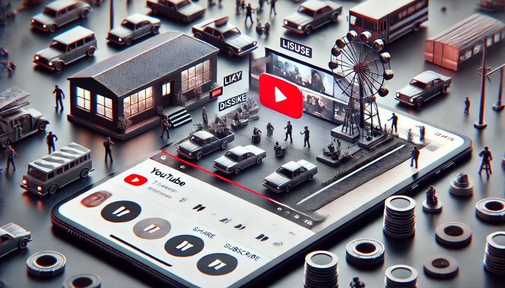 how-to-get-more-views-on-youtube-shorts