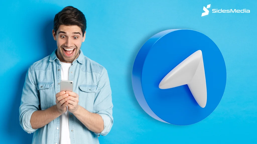 Make Money on Telegram Easily