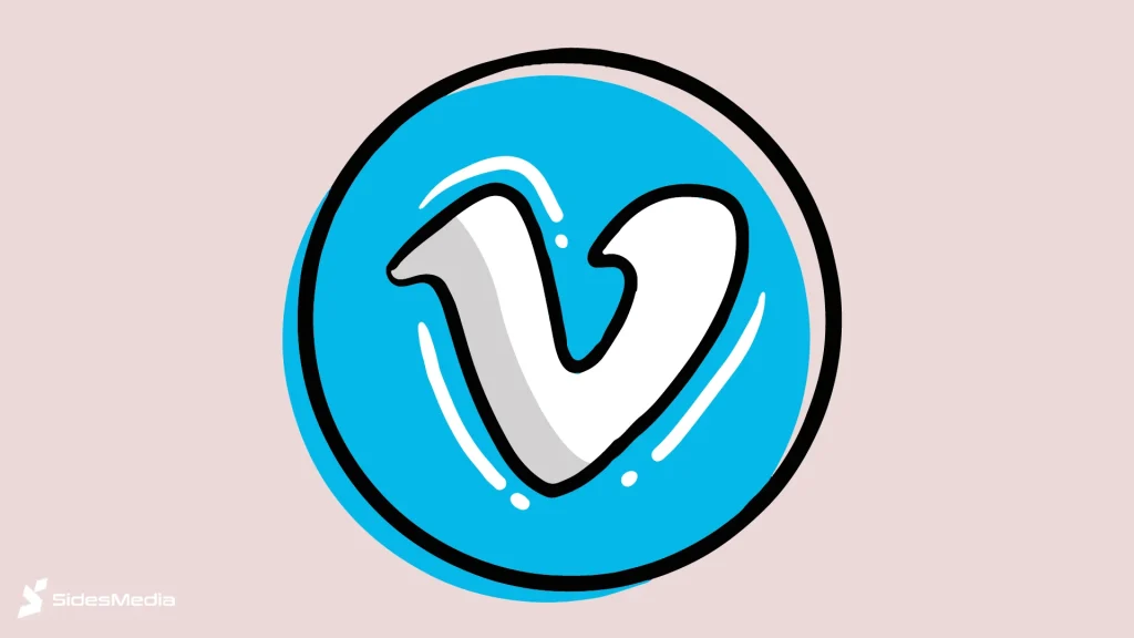 How to get Vimeo Staff Pick