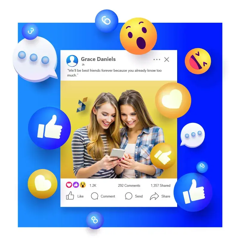 Is It Safe to Buy TikTok Followers