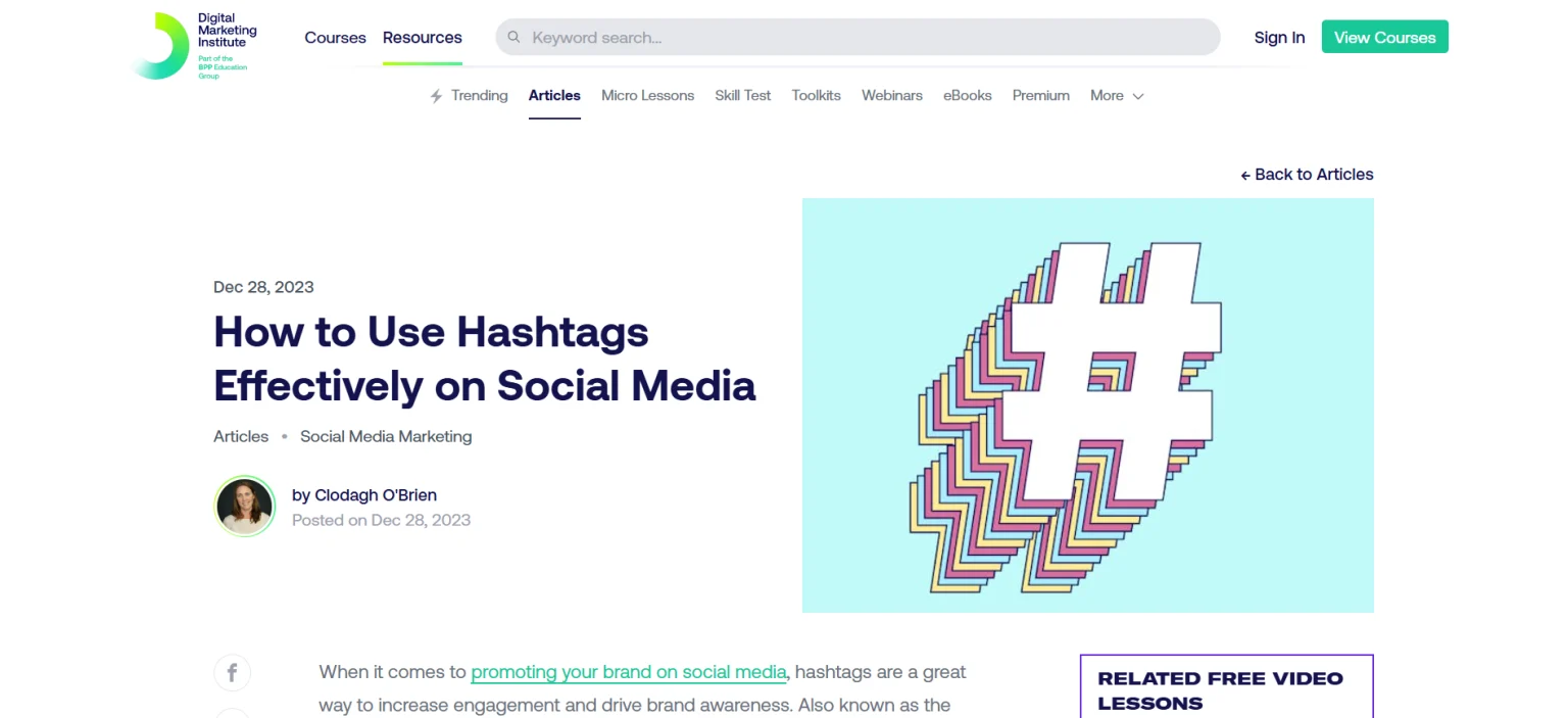 digital-marketing-institute-sidesmedia