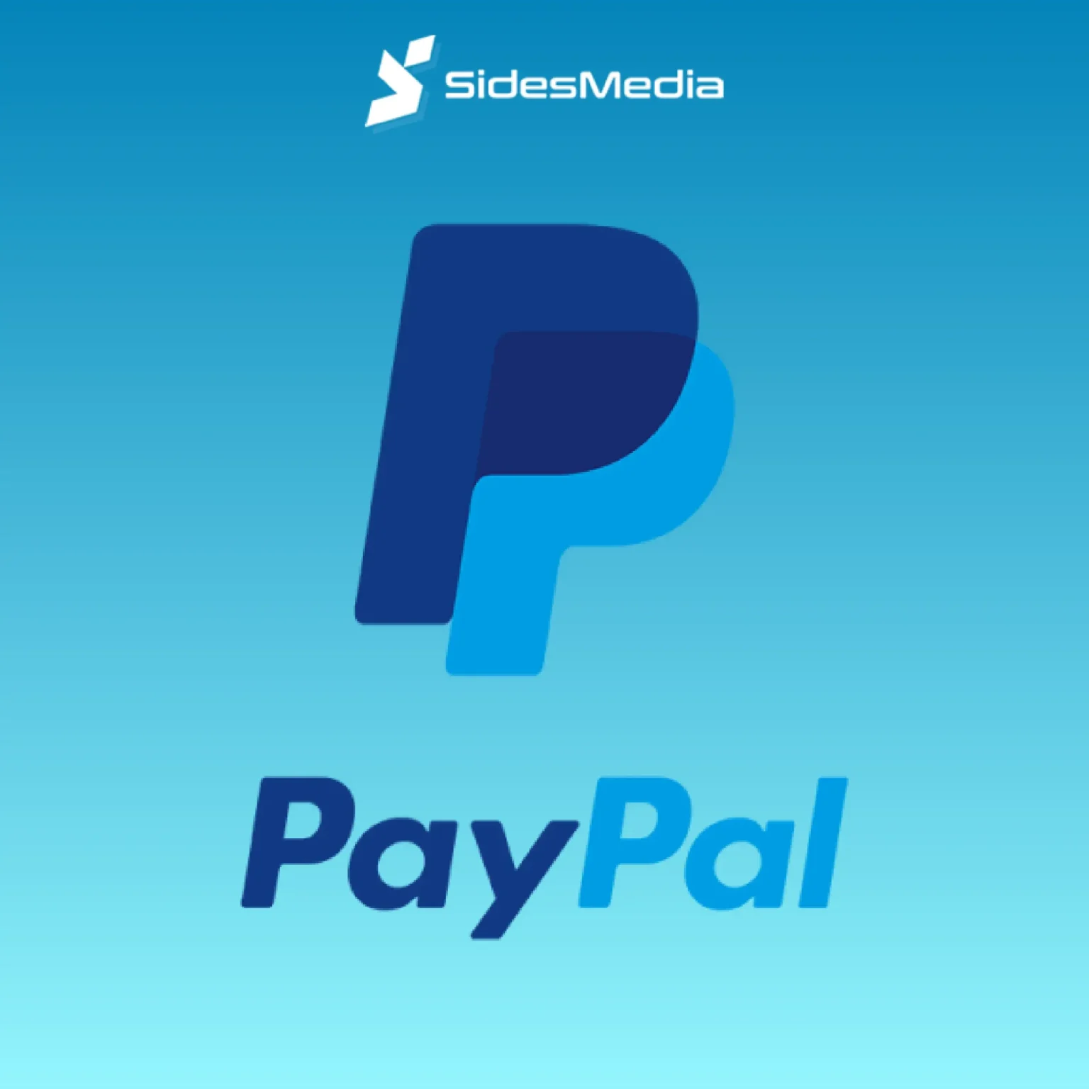 Choose and Buy Active Instagram Likes